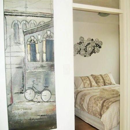 Freo'S Choice Apartment Fremantle Exterior photo